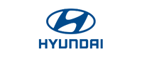 Logo 4