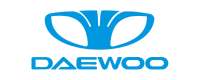 Daewoo