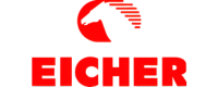 Eicher