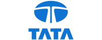 Tata