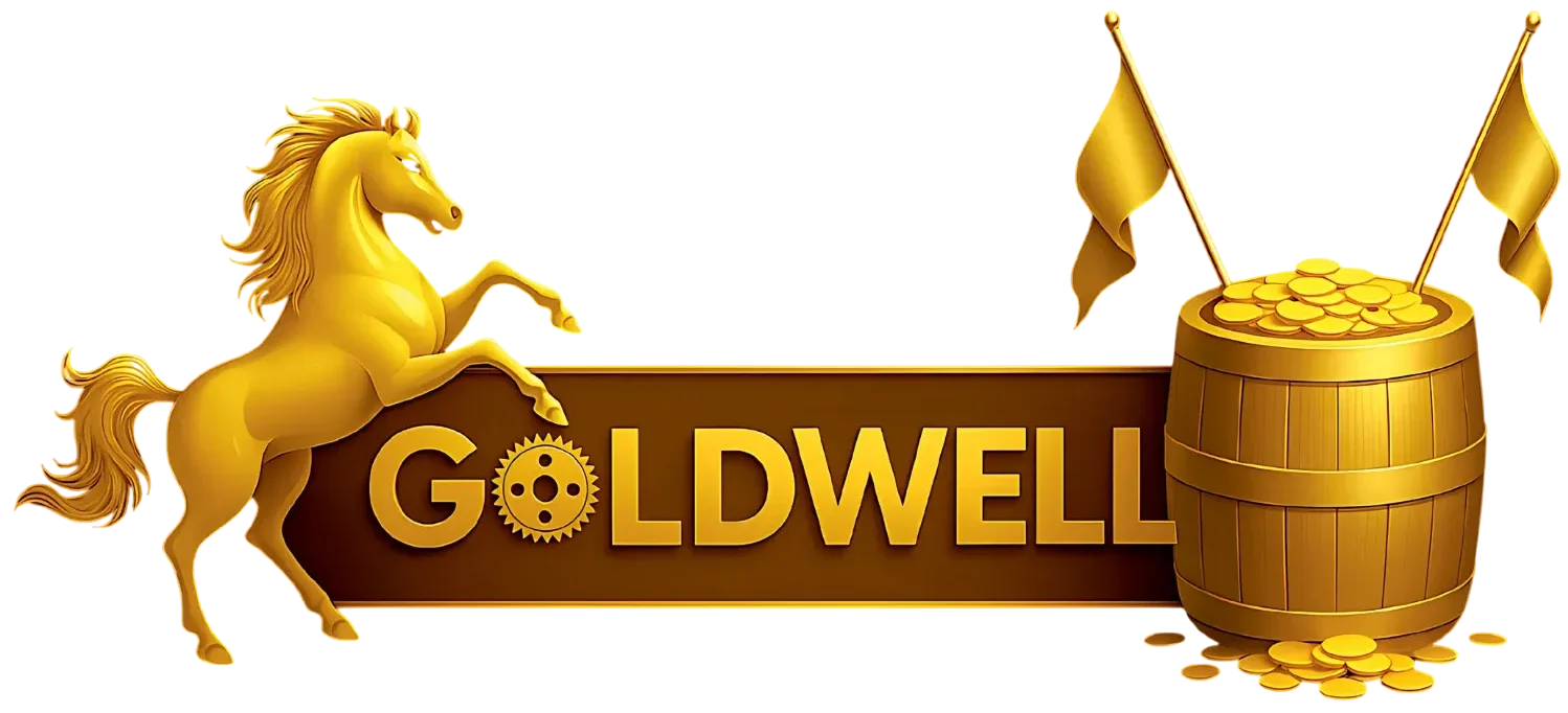 Goldwell Auto Parts